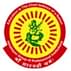 Himalayan Institute of Engineering and Technology